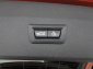 BMW X1, 2020