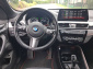 BMW X1, 2020