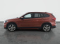 BMW X1, 2020