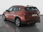 BMW X1, 2020