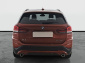 BMW X1, 2020