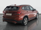BMW X1, 2020