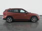BMW X1, 2020