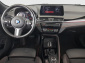 BMW X1, 2020