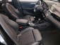 BMW X1, 2016