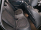 BMW X1, 2016