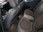 BMW X1, 2016
