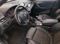 BMW X1, 2016