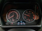 BMW X1, 2016