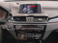 BMW X1, 2016