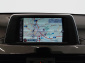 BMW X1, 2016