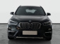 BMW X1, 2016