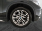 BMW X1, 2016
