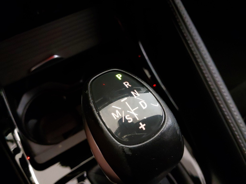 BMW X1, 2016