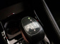 BMW X1, 2016