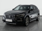 BMW X1, 2016