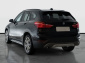 BMW X1, 2016