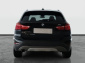 BMW X1, 2016