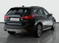 BMW X1, 2016