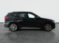 BMW X1, 2016