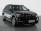 BMW X1, 2016