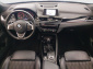 BMW X1, 2016