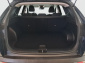 Hyundai Tucson, 2022