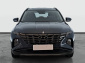 Hyundai Tucson, 2022