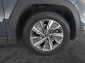 Hyundai Tucson, 2022
