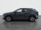 Hyundai Tucson, 2022