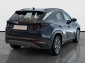 Hyundai Tucson, 2022