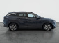 Hyundai Tucson, 2022