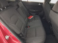 Kia Sportage, 2017