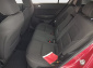 Kia Sportage, 2017