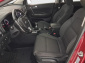 Kia Sportage, 2017