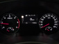 Kia Sportage, 2017