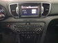 Kia Sportage, 2017
