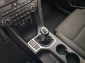 Kia Sportage, 2017