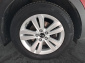 Kia Sportage, 2017