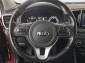 Kia Sportage, 2017