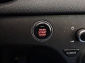 Kia Sportage, 2017
