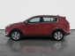 Kia Sportage, 2017