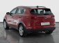 Kia Sportage, 2017