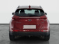 Kia Sportage, 2017