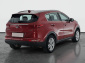 Kia Sportage, 2017