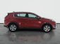 Kia Sportage, 2017