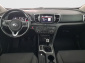Kia Sportage, 2017