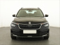 Škoda Kamiq, 2023
