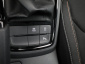 Škoda Kamiq, 2023