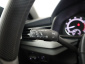 Škoda Kamiq, 2023